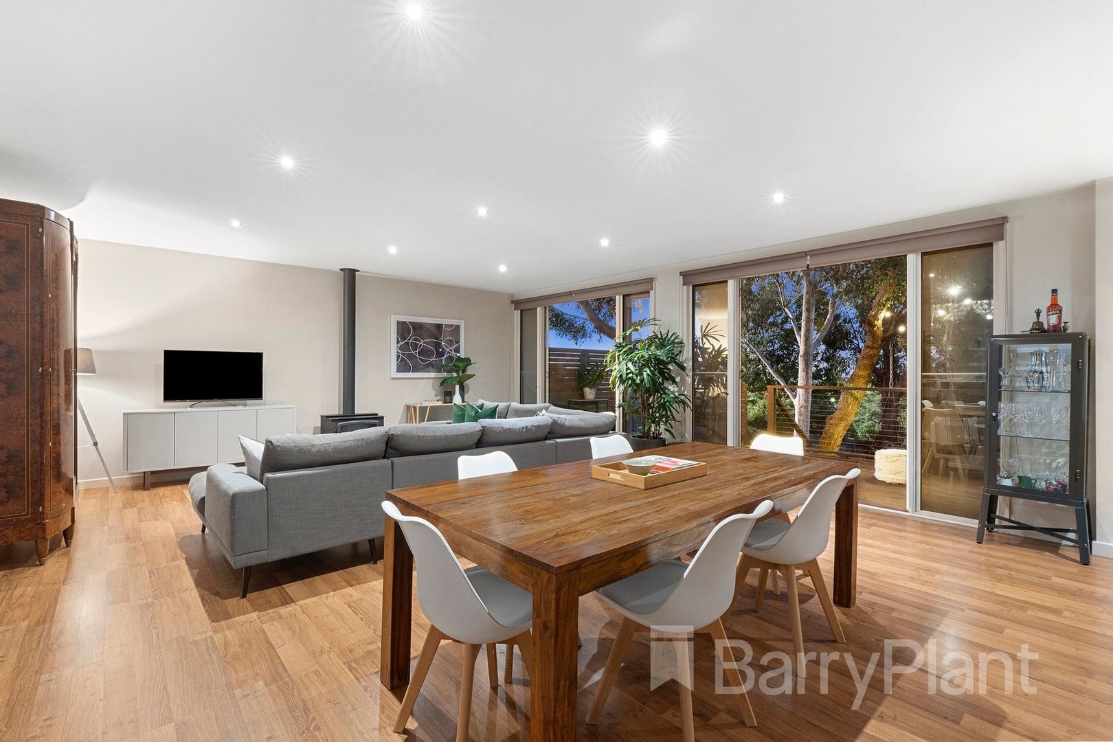 6 Maidie StreetHighton, VIC 3216, Highton - Thumbnail 5