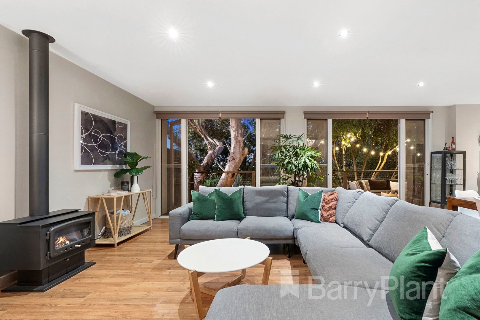 6 Maidie StreetHighton, VIC 3216, Highton - Thumbnail 6