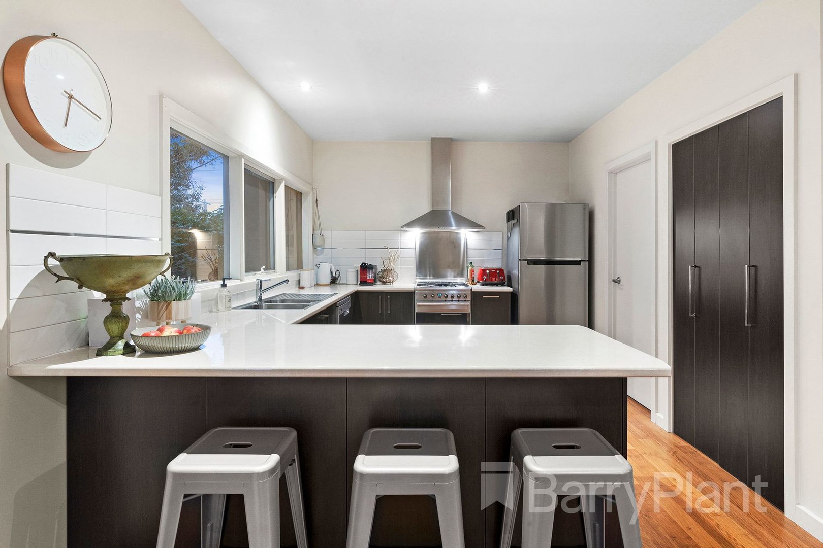 6 Maidie StreetHighton, VIC 3216, Highton - Thumbnail 7