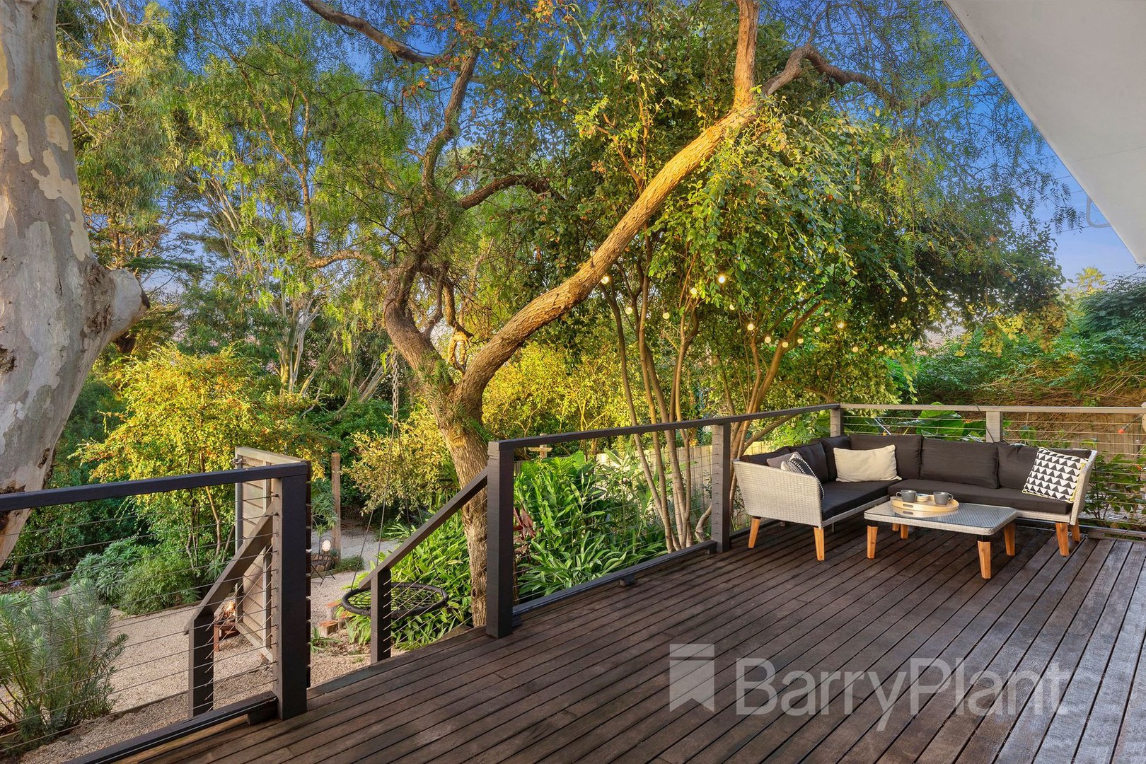 6 Maidie StreetHighton, VIC 3216, Highton - Thumbnail 8