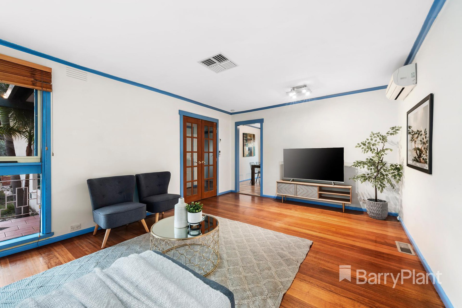 16 Walden CourtBundoora, VIC 3083, Bundoora - Thumbnail 2