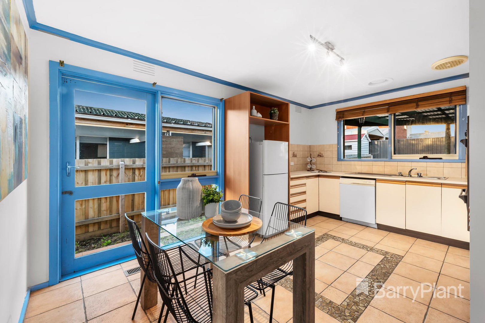16 Walden CourtBundoora, VIC 3083, Bundoora - Thumbnail 3