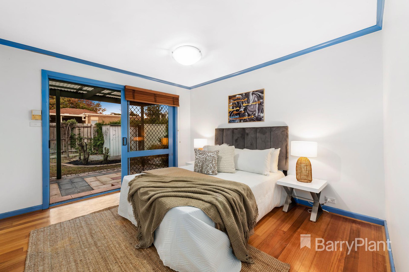 16 Walden CourtBundoora, VIC 3083, Bundoora - Thumbnail 4