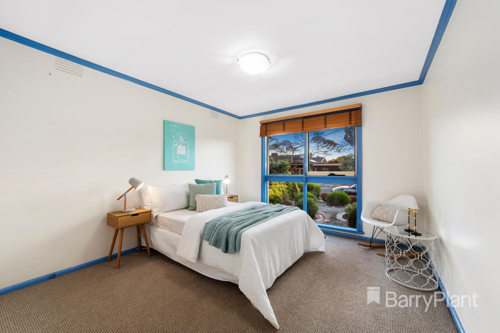 16 Walden CourtBundoora, VIC 3083, Bundoora - Thumbnail 5