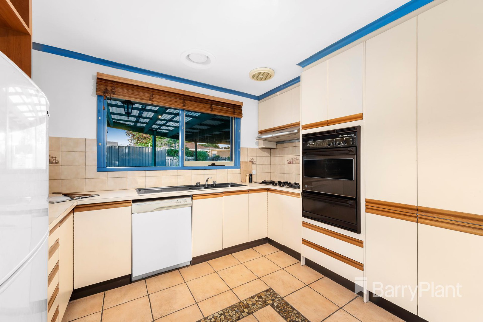 16 Walden CourtBundoora, VIC 3083, Bundoora - Thumbnail 6