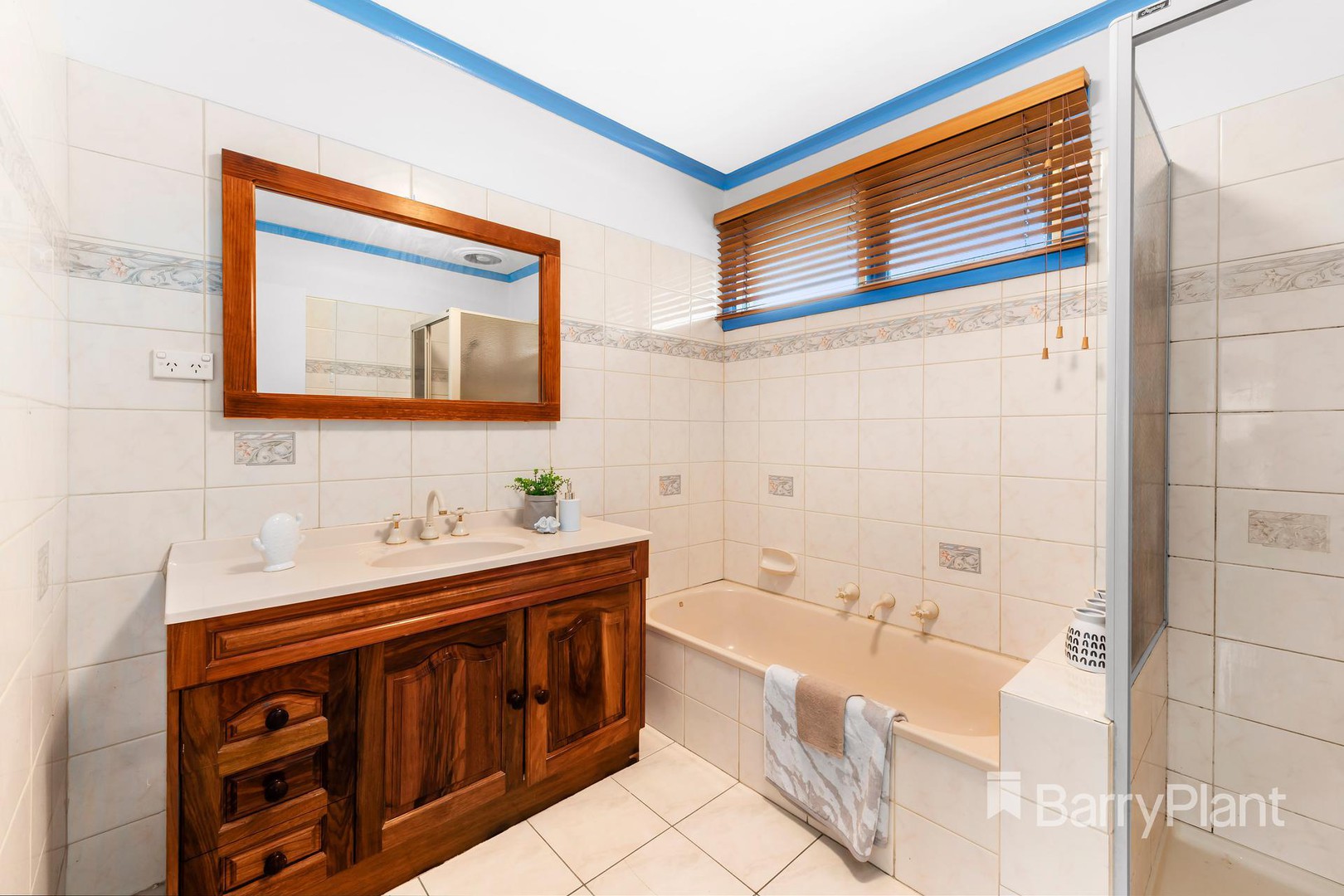 16 Walden CourtBundoora, VIC 3083, Bundoora - Thumbnail 7
