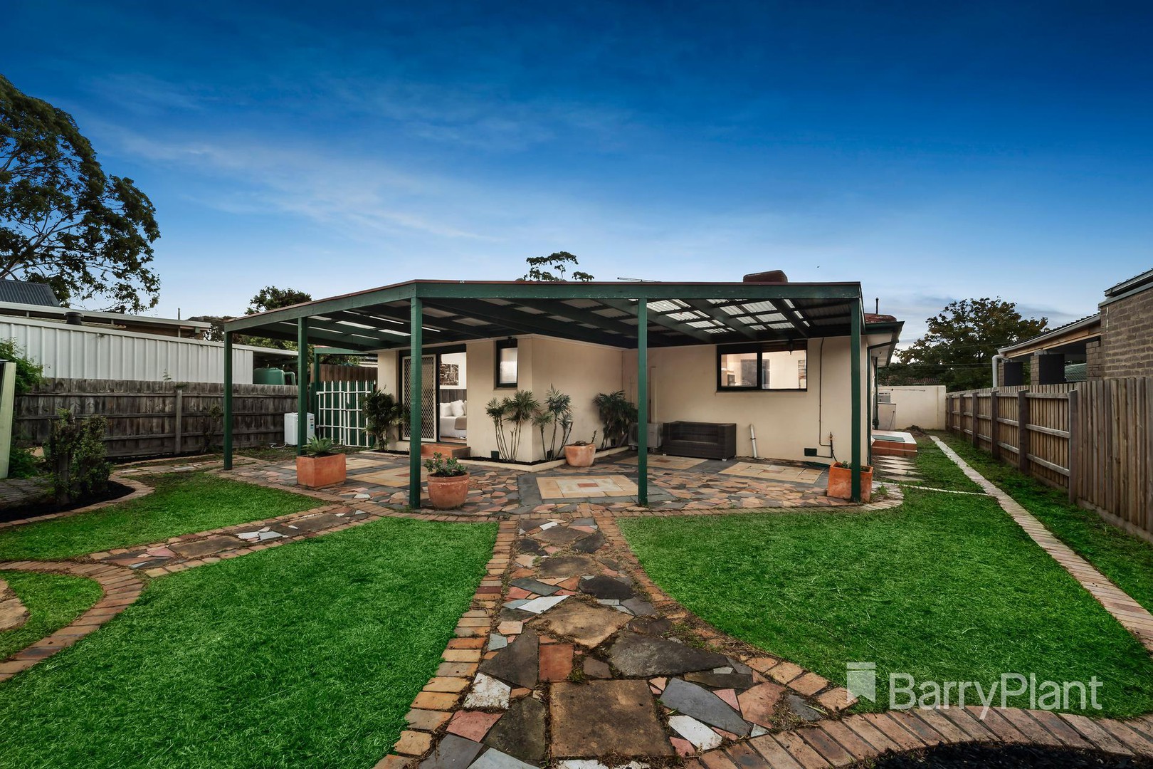 16 Walden CourtBundoora, VIC 3083, Bundoora - Thumbnail 8