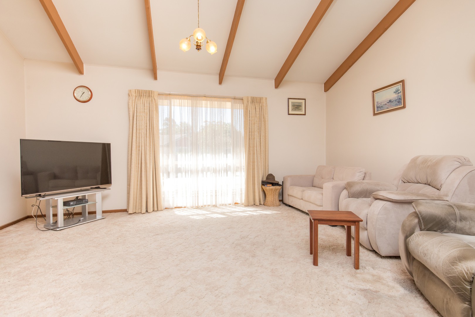 6 McKay PlaceMildura, VIC 3500, Mildura - Thumbnail 2
