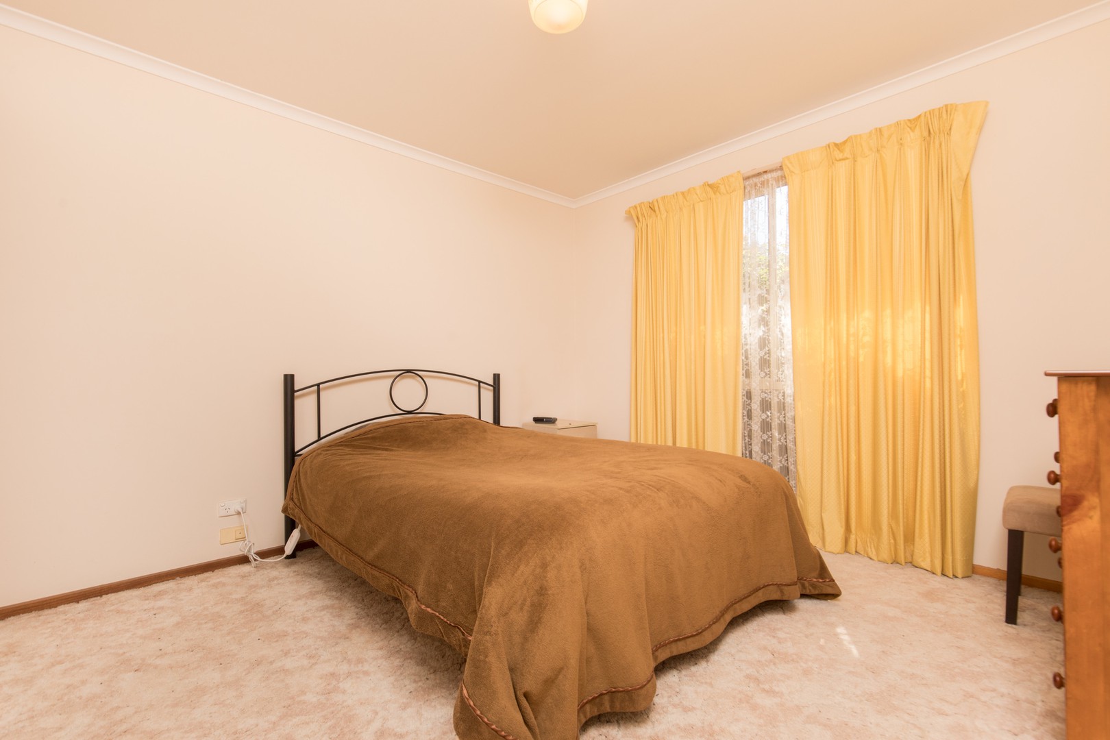 6 McKay PlaceMildura, VIC 3500, Mildura - Thumbnail 6