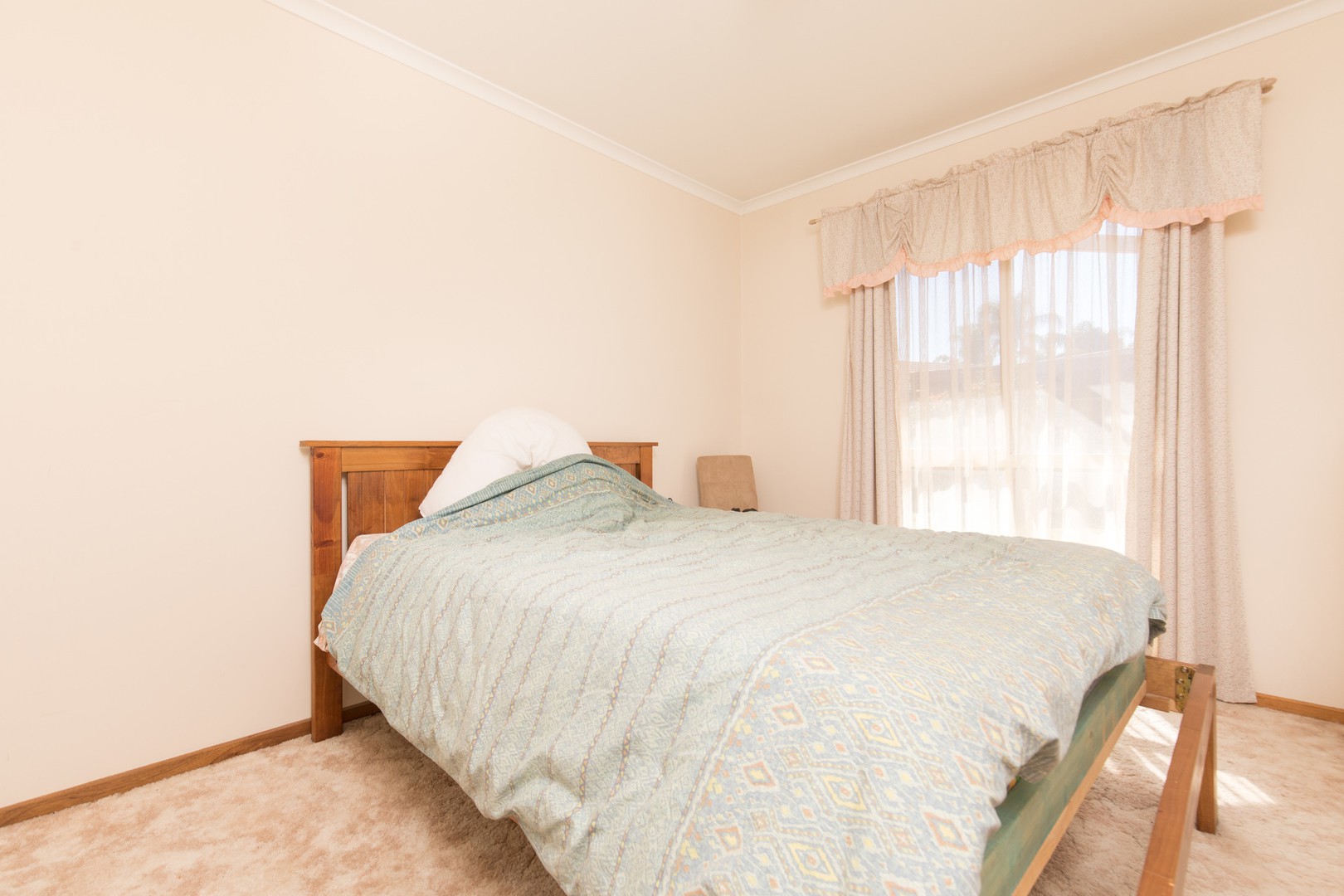 6 McKay PlaceMildura, VIC 3500, Mildura - Thumbnail 7