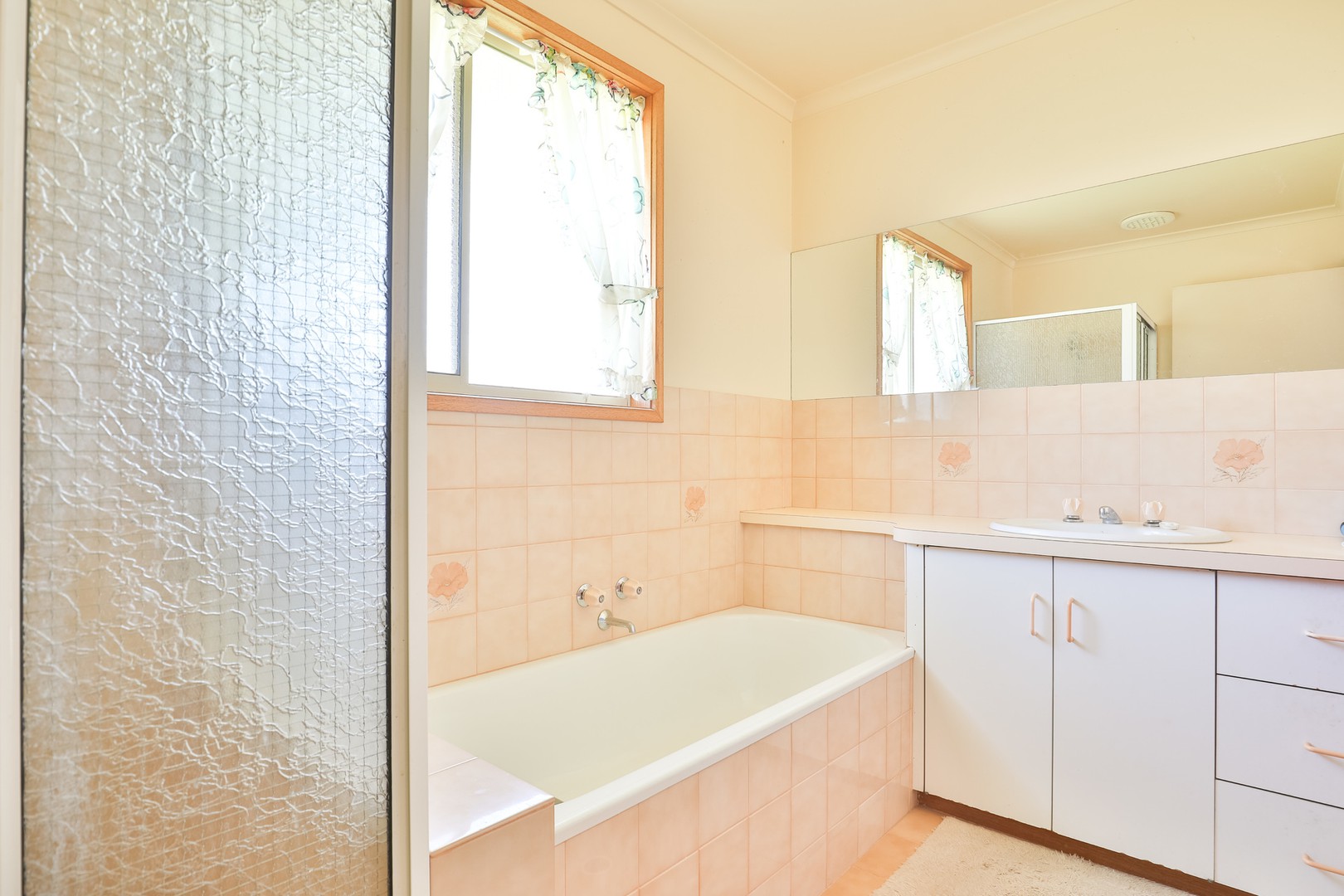 6 McKay PlaceMildura, VIC 3500, Mildura - Thumbnail 8