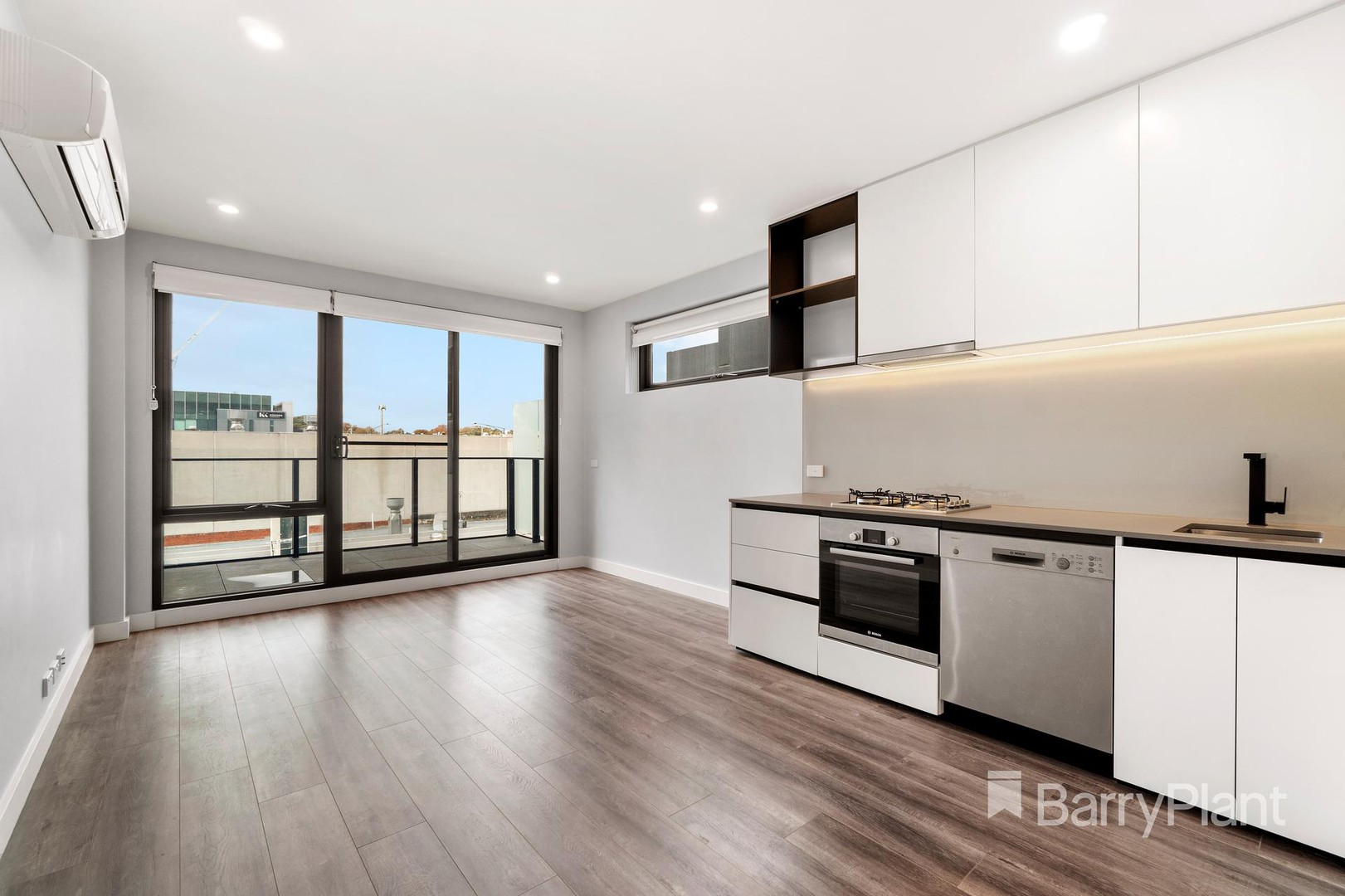 215/55-65 Railway Road, Blackburn, VIC 3130 - Thumbnail 1 - 14/04/2021