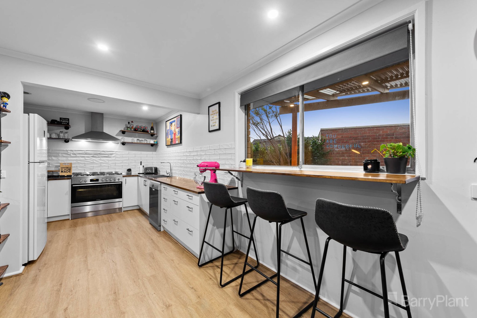 3 Prairie CourtNarre Warren, VIC 3805, Narre Warren - Thumbnail 2