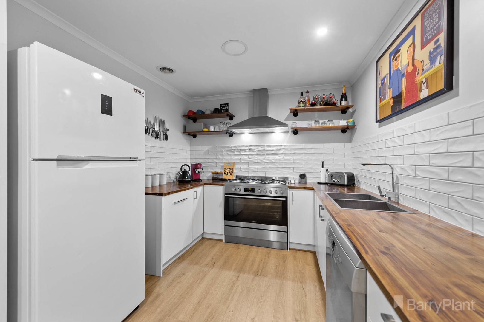 3 Prairie CourtNarre Warren, VIC 3805, Narre Warren - Thumbnail 3