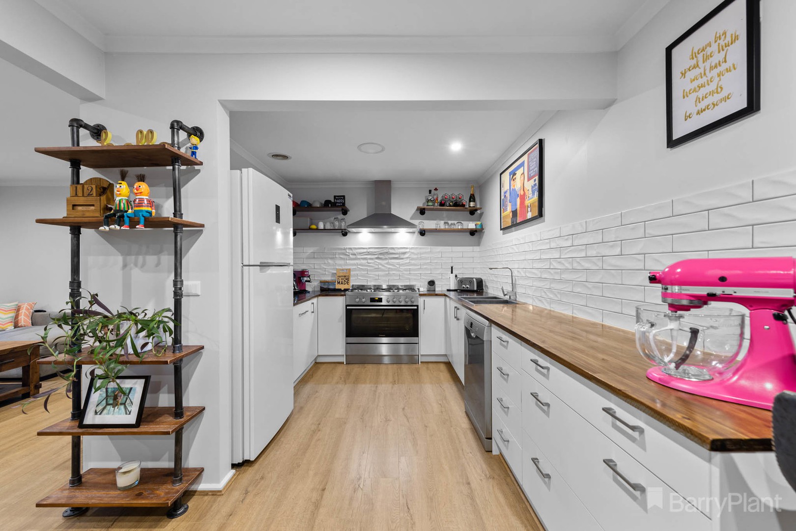 3 Prairie CourtNarre Warren, VIC 3805, Narre Warren - Thumbnail 4