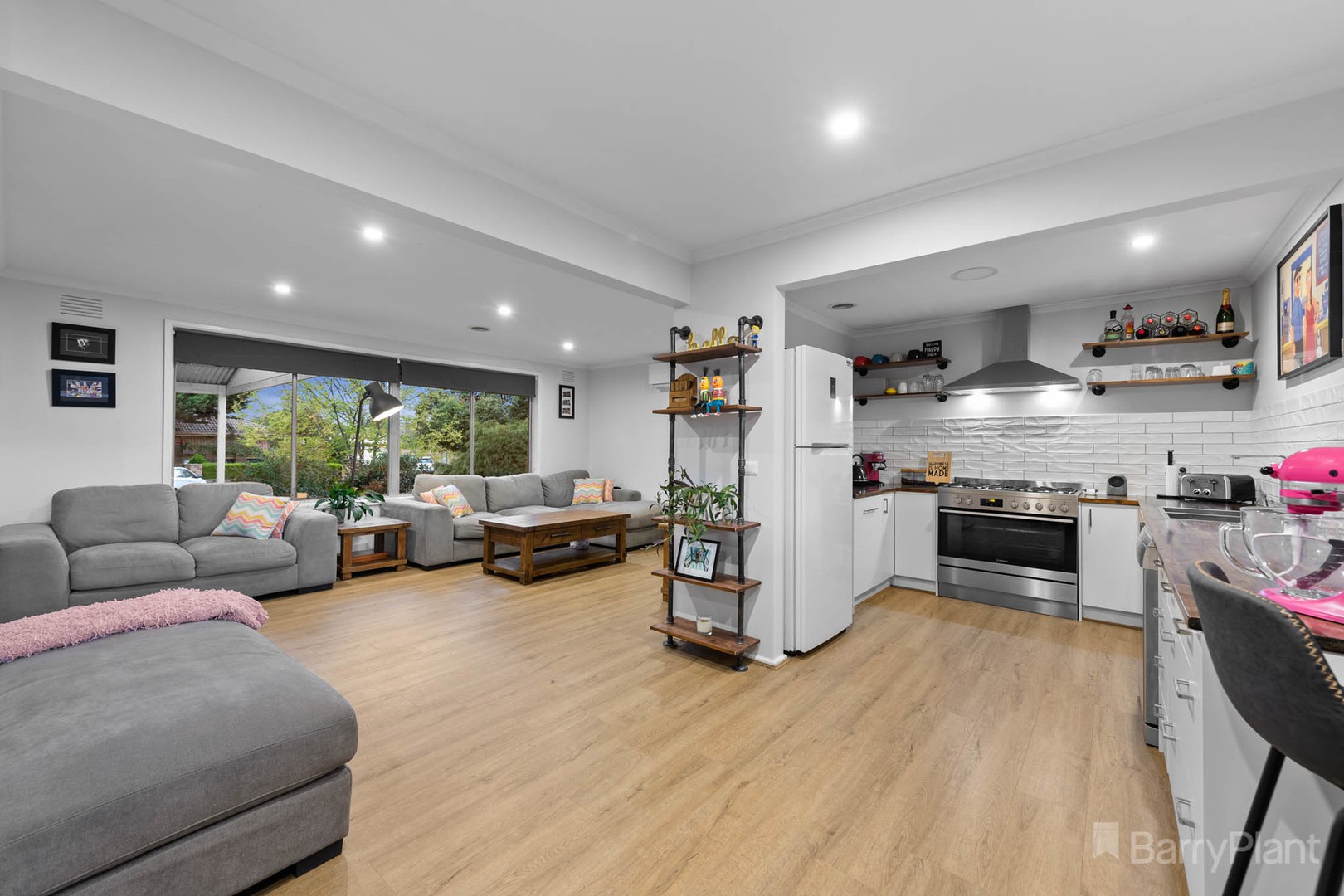 3 Prairie CourtNarre Warren, VIC 3805, Narre Warren - Thumbnail 5