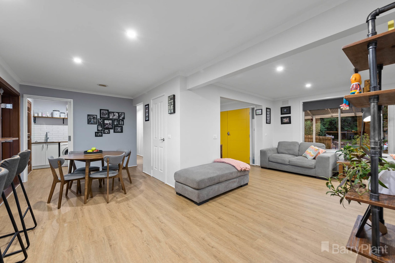 3 Prairie CourtNarre Warren, VIC 3805, Narre Warren - Thumbnail 6