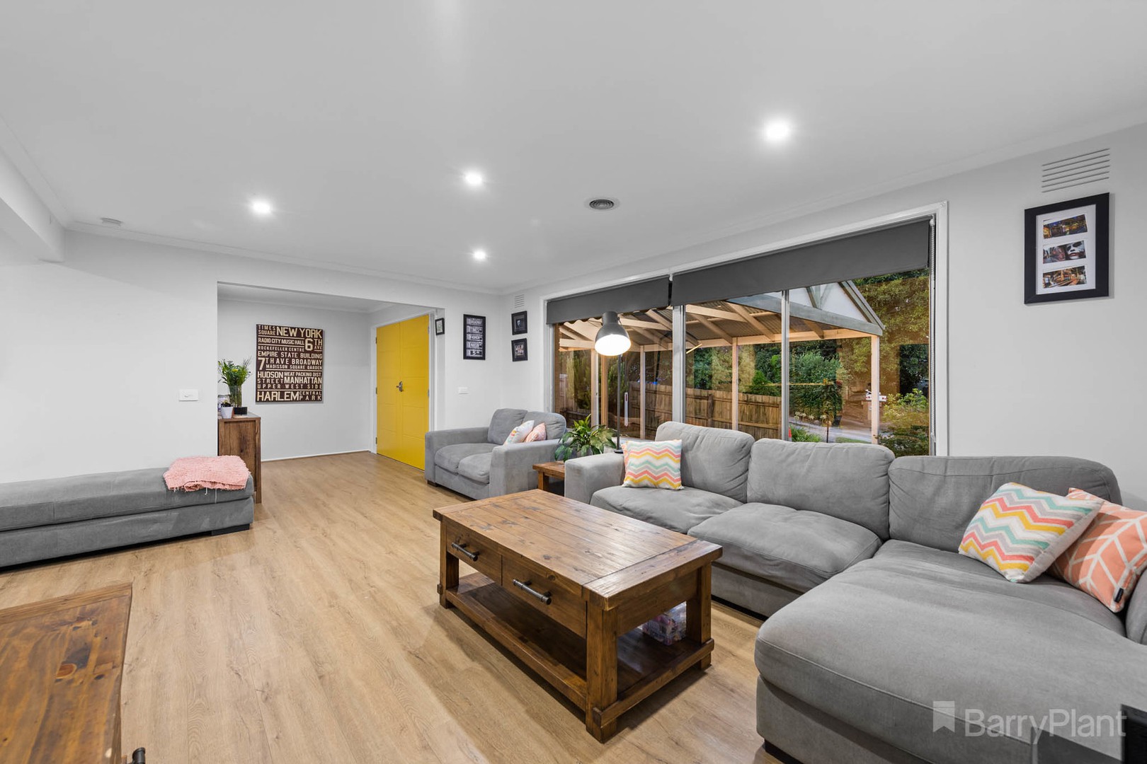 3 Prairie CourtNarre Warren, VIC 3805, Narre Warren - Thumbnail 7