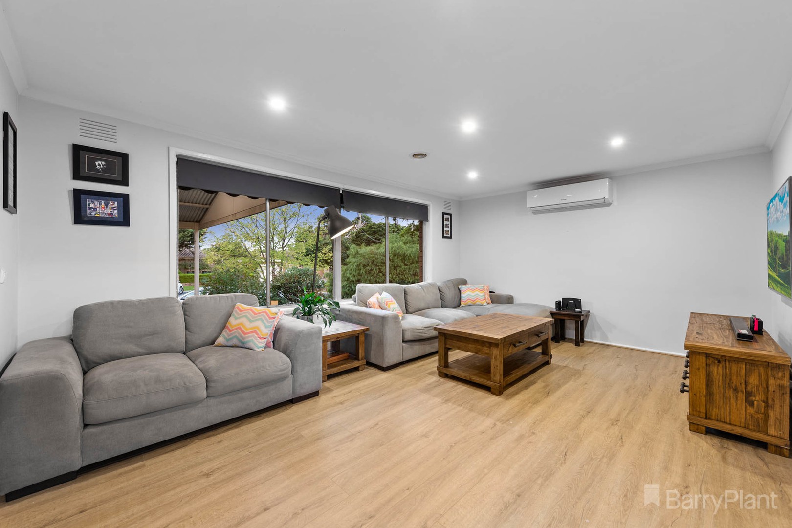 3 Prairie CourtNarre Warren, VIC 3805, Narre Warren - Thumbnail 8