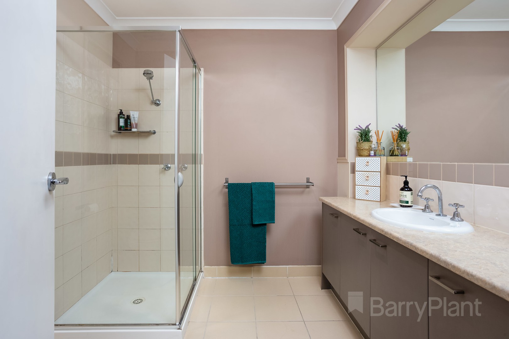 8 Oliver PlacePoint Cook, VIC 3030, Point Cook - Thumbnail 4