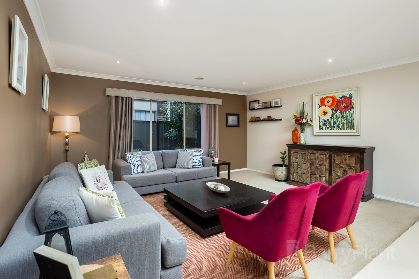8 Oliver PlacePoint Cook, VIC 3030, Point Cook - Thumbnail 5