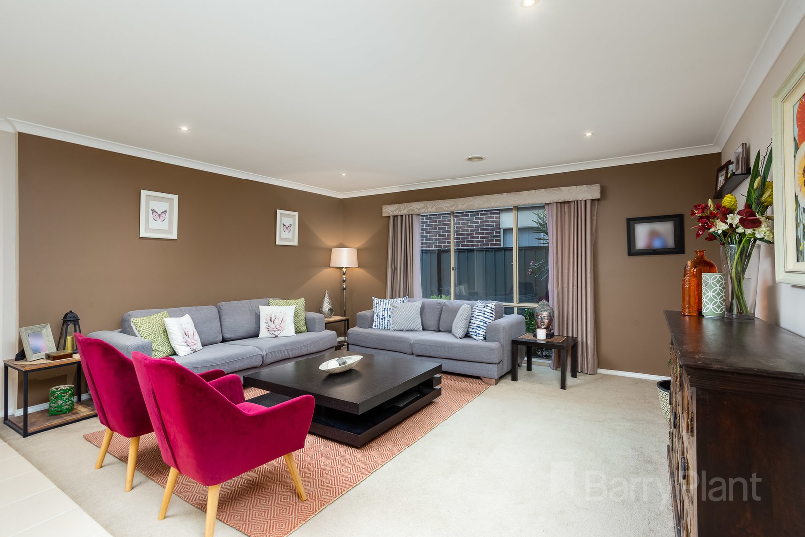 8 Oliver PlacePoint Cook, VIC 3030, Point Cook - Thumbnail 6