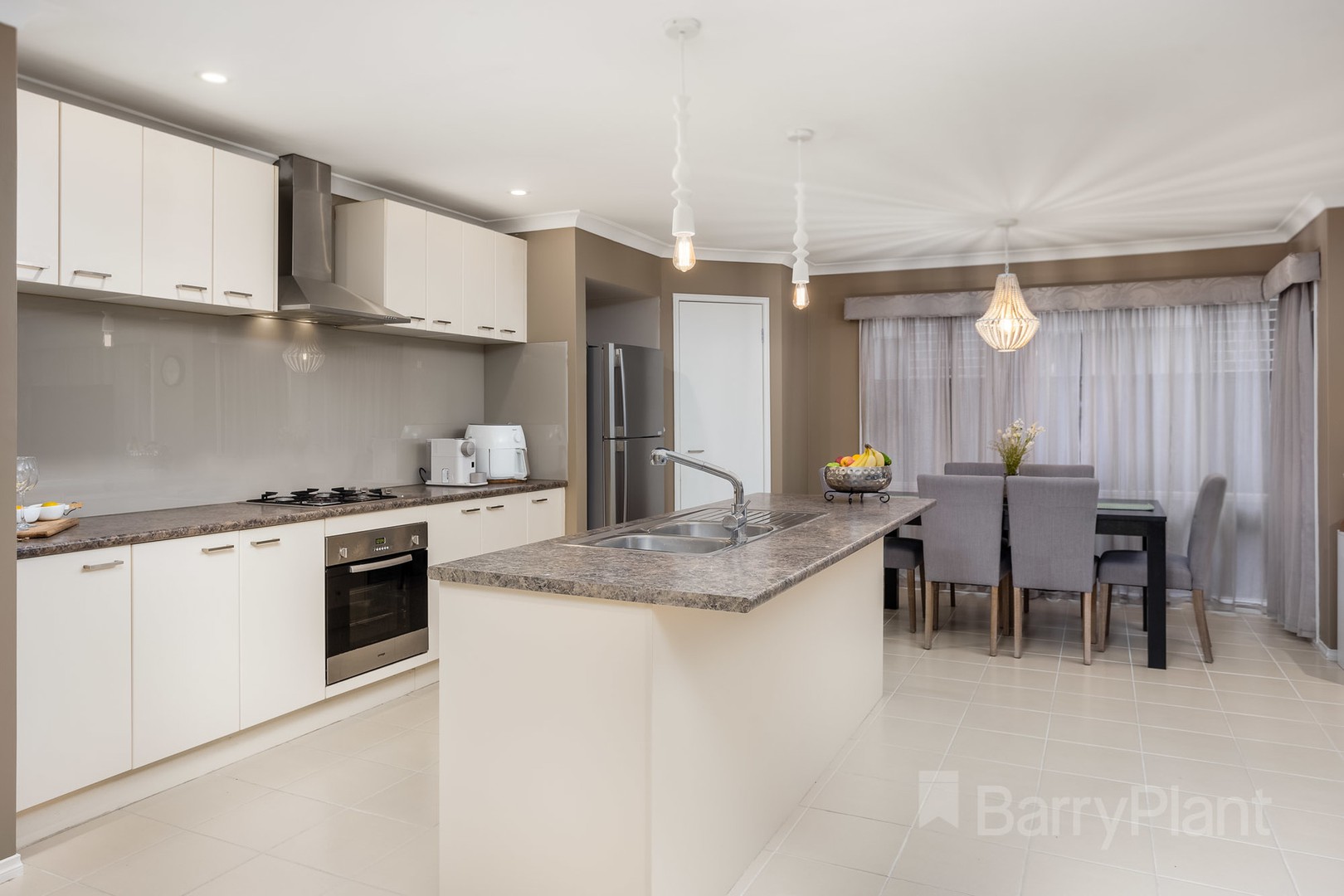 8 Oliver PlacePoint Cook, VIC 3030, Point Cook - Thumbnail 7