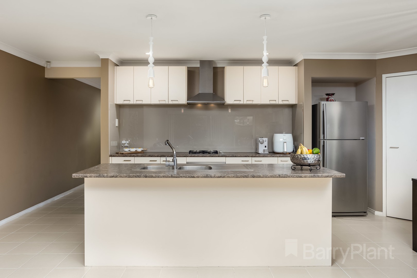 8 Oliver PlacePoint Cook, VIC 3030, Point Cook - Thumbnail 8