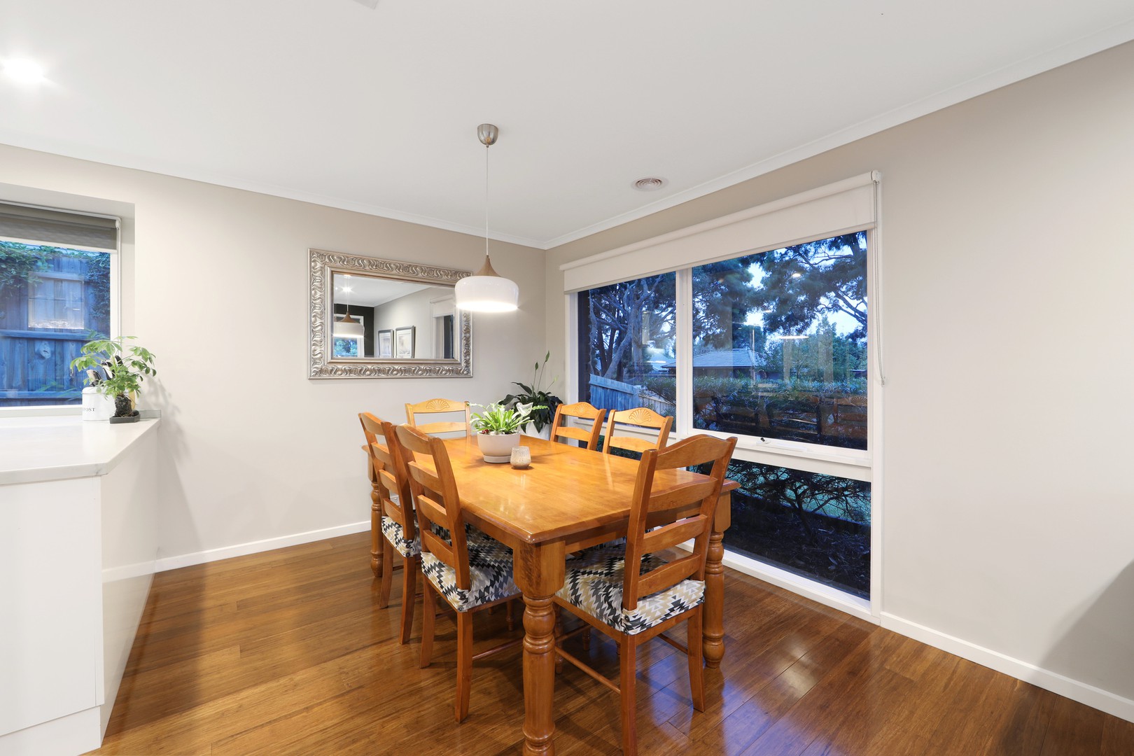 11 Kedleston WayRowville, VIC 3178, Rowville - Thumbnail 3