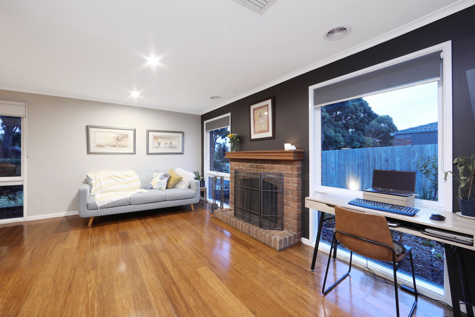 11 Kedleston WayRowville, VIC 3178, Rowville - Thumbnail 5