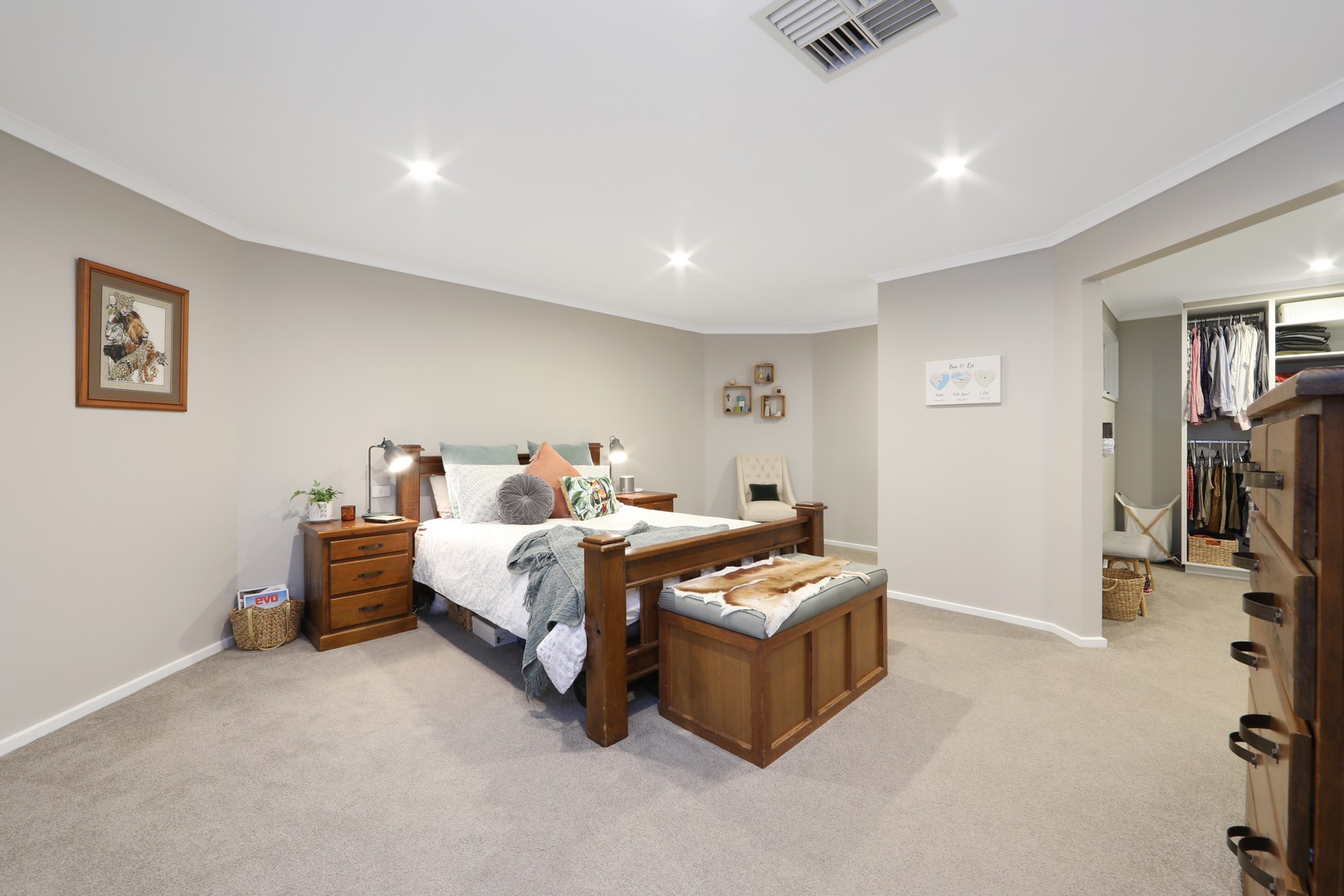 11 Kedleston WayRowville, VIC 3178, Rowville - Thumbnail 6