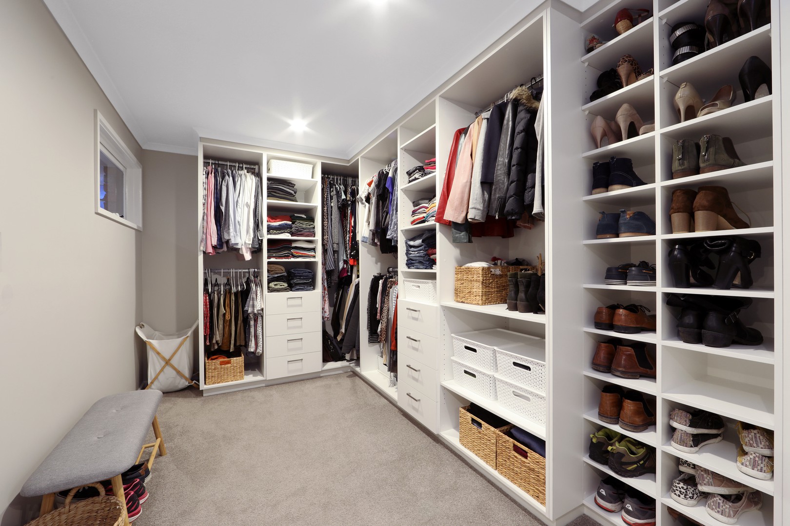 11 Kedleston WayRowville, VIC 3178, Rowville - Thumbnail 7