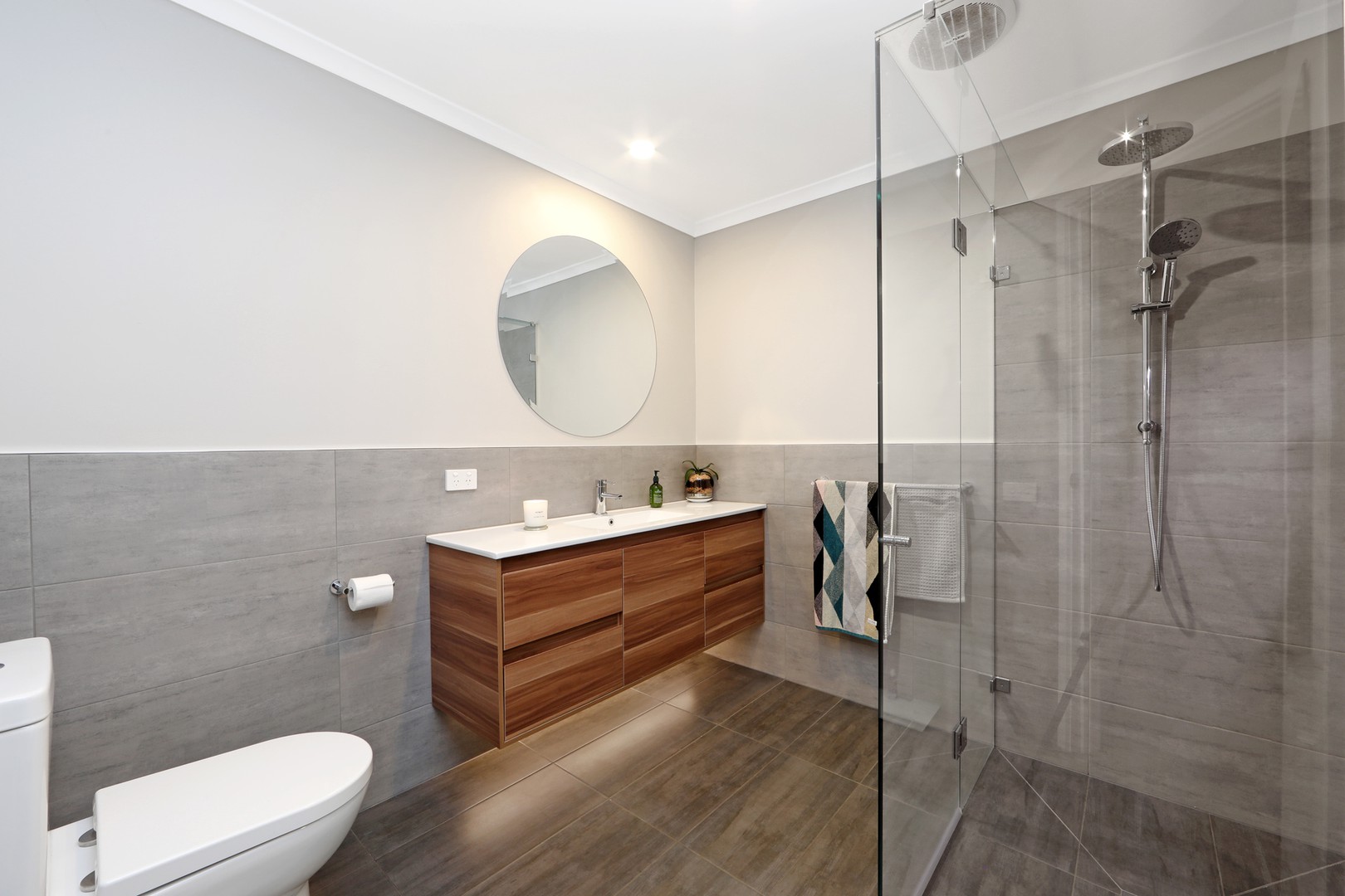 11 Kedleston WayRowville, VIC 3178, Rowville - Thumbnail 8