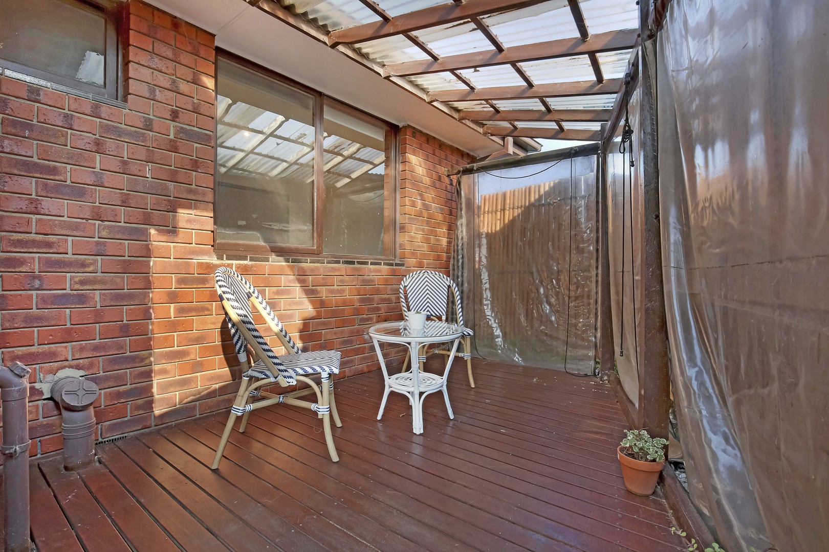 5/143 Gardenia RoadLalor, VIC 3075, Lalor - Thumbnail 2