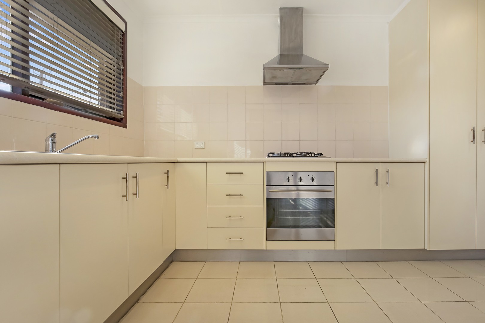 5/143 Gardenia RoadLalor, VIC 3075, Lalor - Thumbnail 4