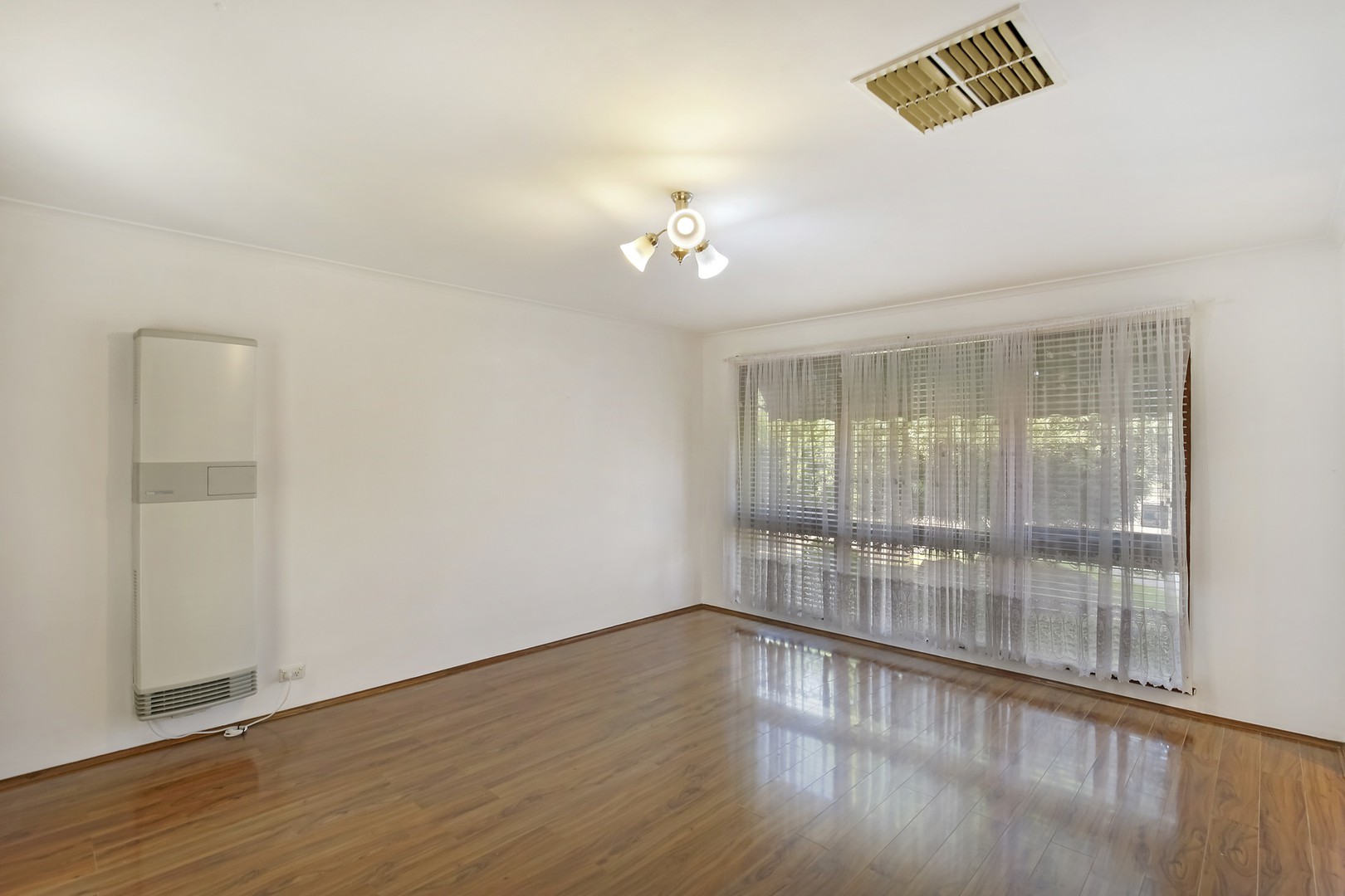 5/143 Gardenia RoadLalor, VIC 3075, Lalor - Thumbnail 5