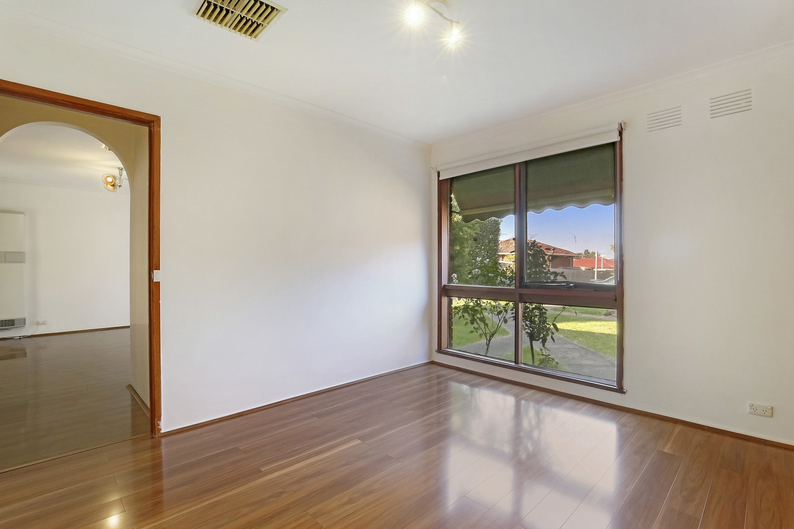5/143 Gardenia RoadLalor, VIC 3075, Lalor - Thumbnail 6