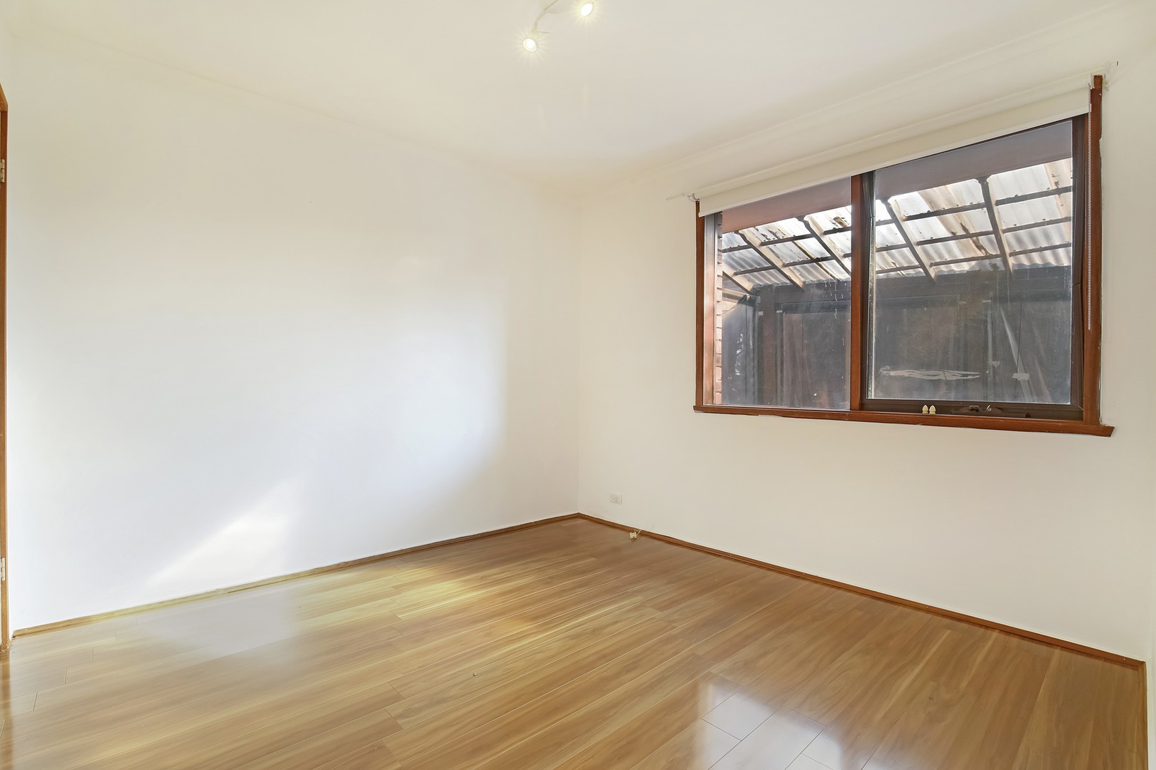 5/143 Gardenia RoadLalor, VIC 3075, Lalor - Thumbnail 7