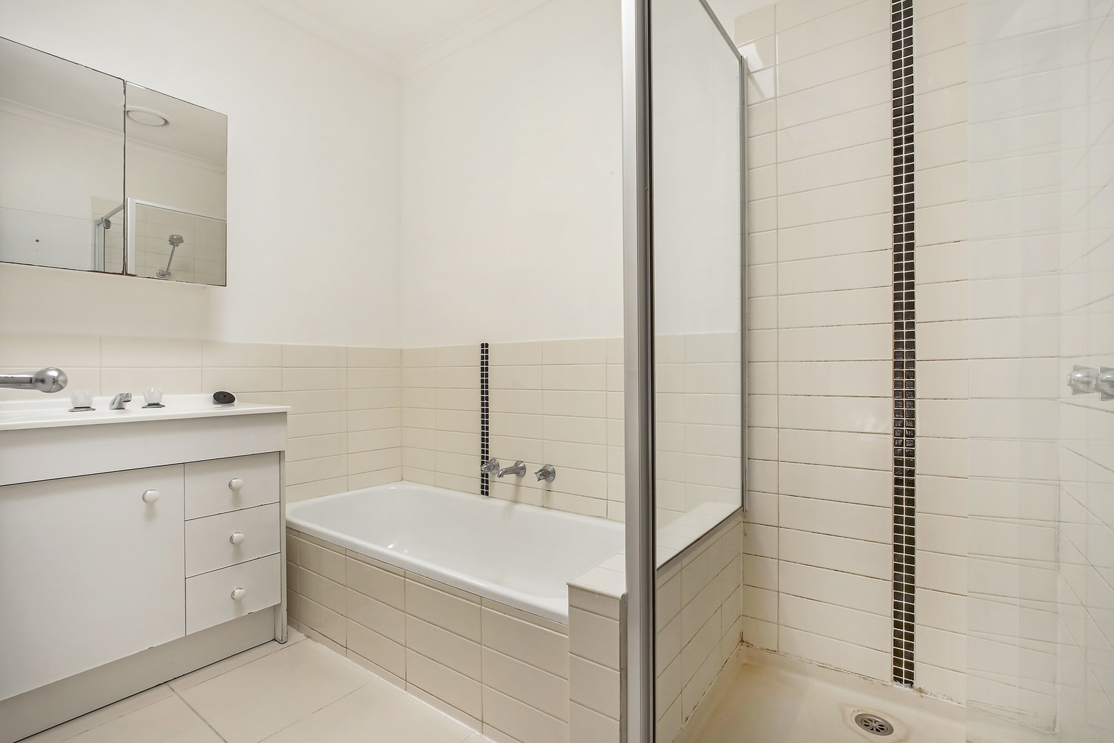 5/143 Gardenia RoadLalor, VIC 3075, Lalor - Thumbnail 8