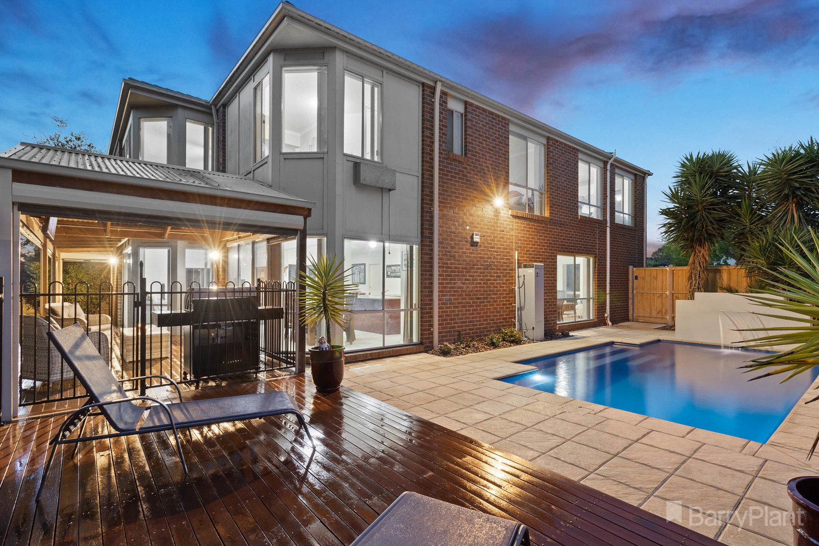 99 Robinswood ParadeNarre Warren South, VIC 3805, Narre Warren South - Thumbnail 2
