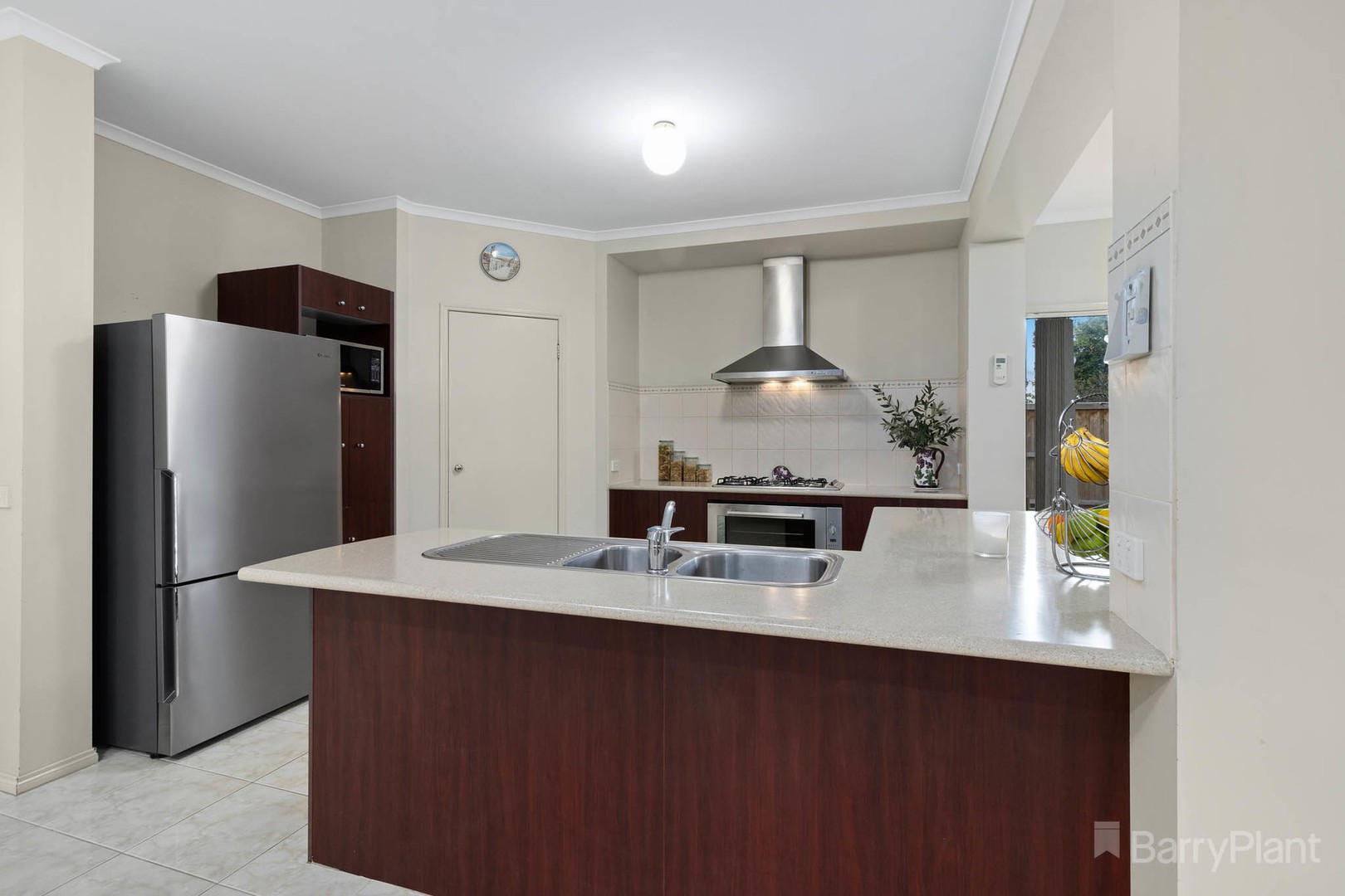 99 Robinswood ParadeNarre Warren South, VIC 3805, Narre Warren South - Thumbnail 7