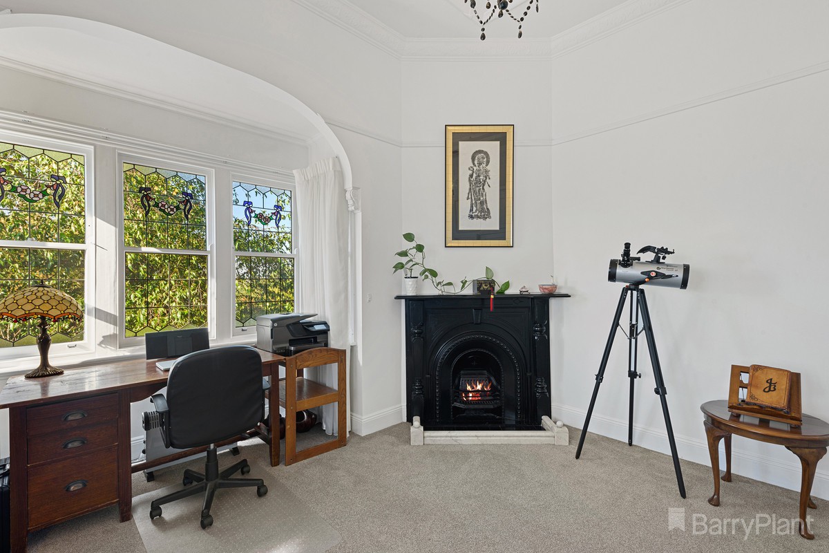 165 Don StreetBendigo, VIC 3550, Bendigo - Thumbnail 3