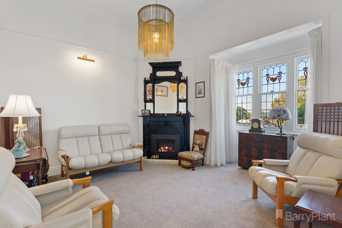 165 Don StreetBendigo, VIC 3550, Bendigo - Thumbnail 4