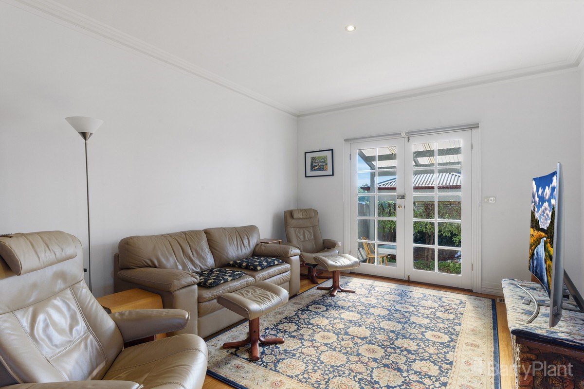 165 Don StreetBendigo, VIC 3550, Bendigo - Thumbnail 5