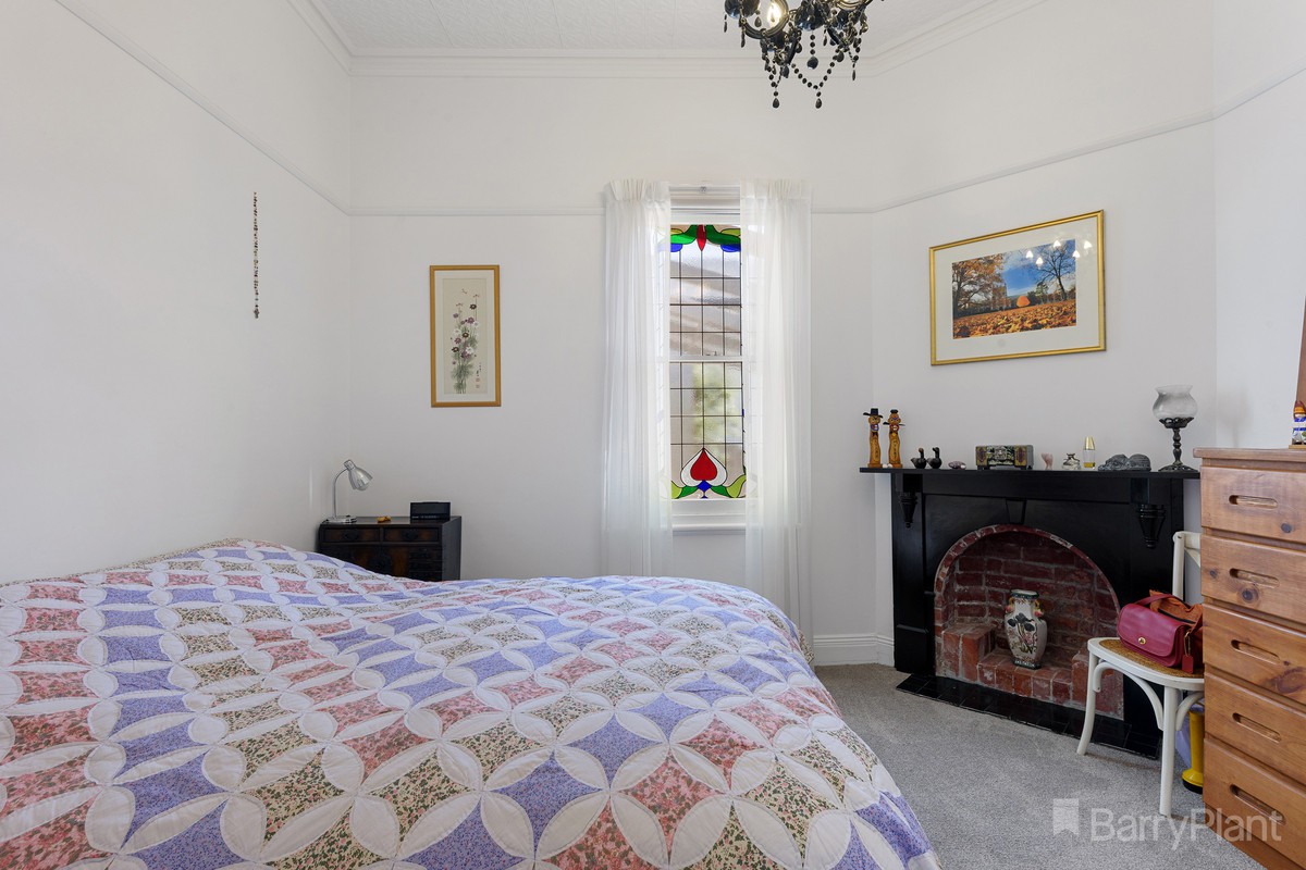 165 Don StreetBendigo, VIC 3550, Bendigo - Thumbnail 6