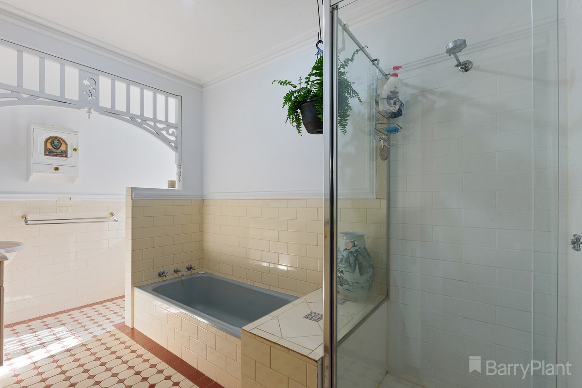 165 Don StreetBendigo, VIC 3550, Bendigo - Thumbnail 7