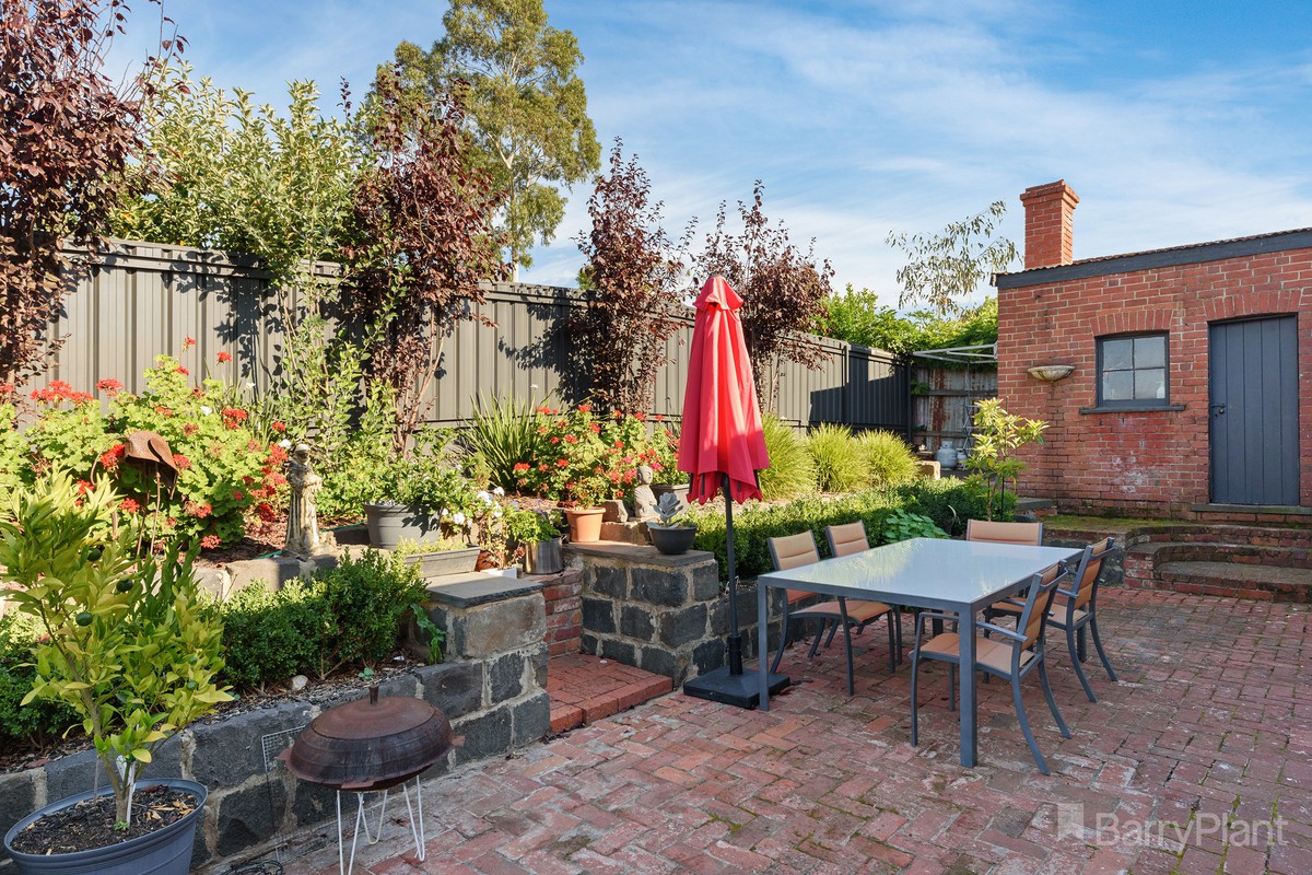 165 Don StreetBendigo, VIC 3550, Bendigo - Thumbnail 8