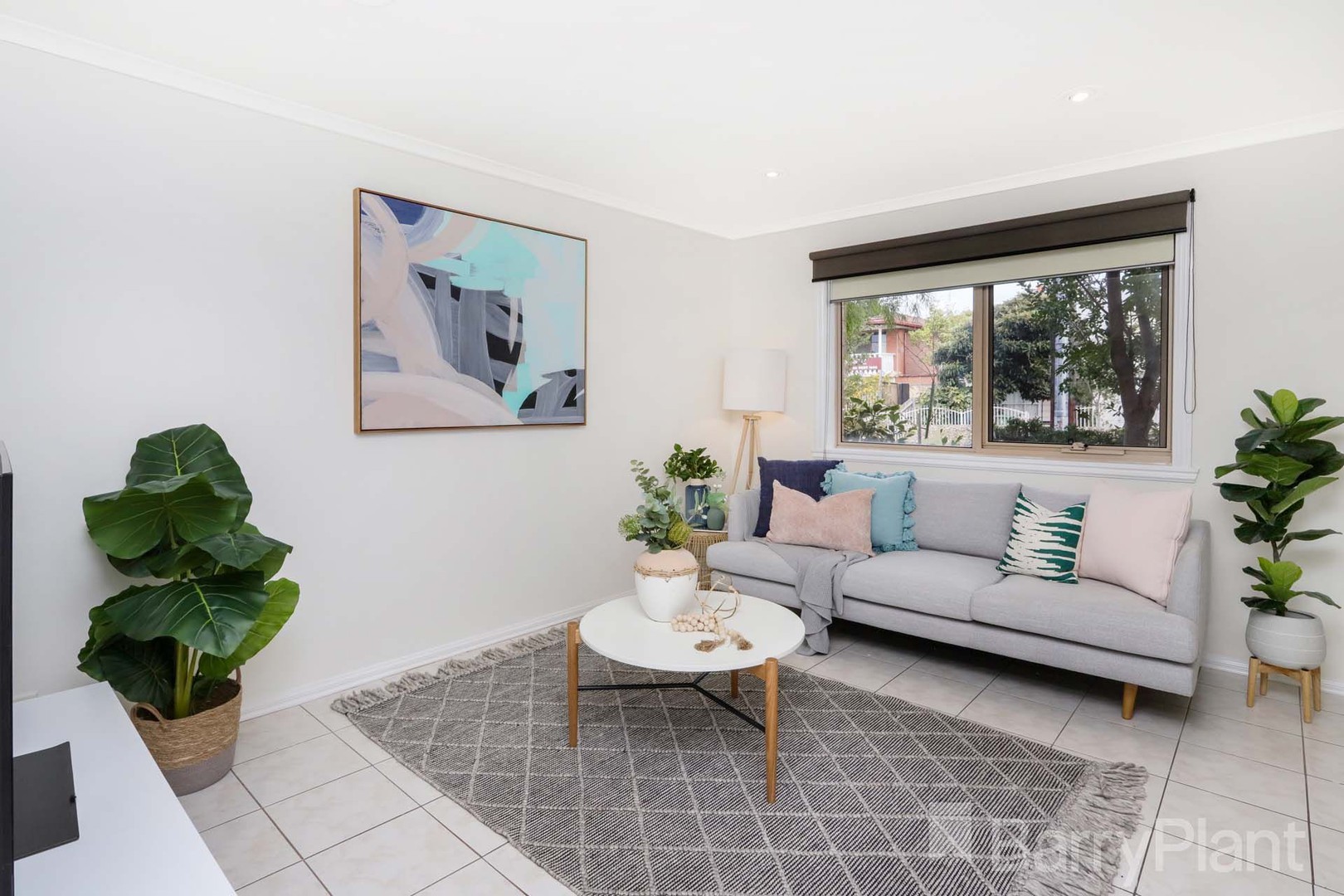 1/376 Barkly StreetFootscray, VIC 3011, Footscray - Thumbnail 2