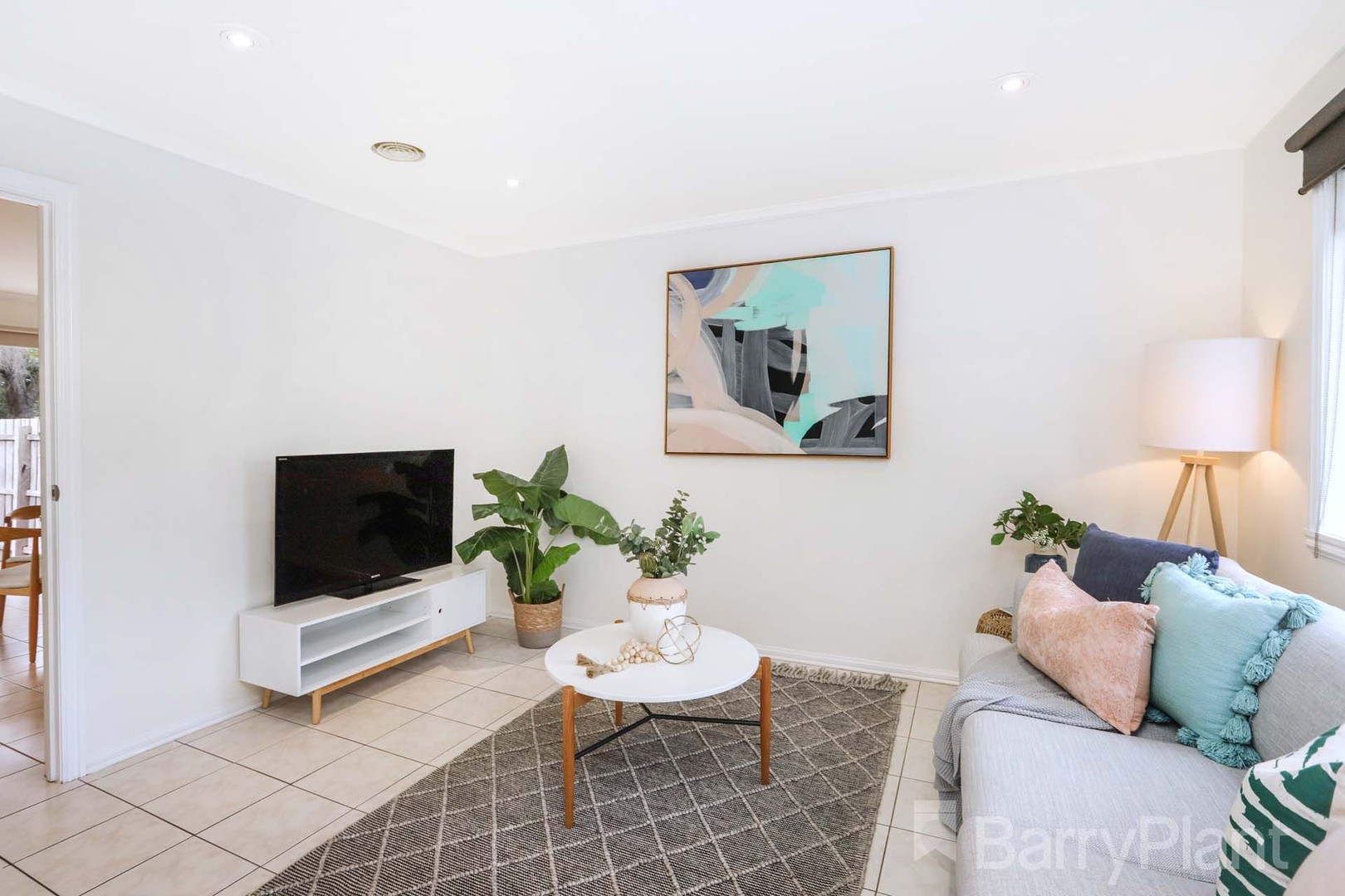 1/376 Barkly StreetFootscray, VIC 3011, Footscray - Thumbnail 3