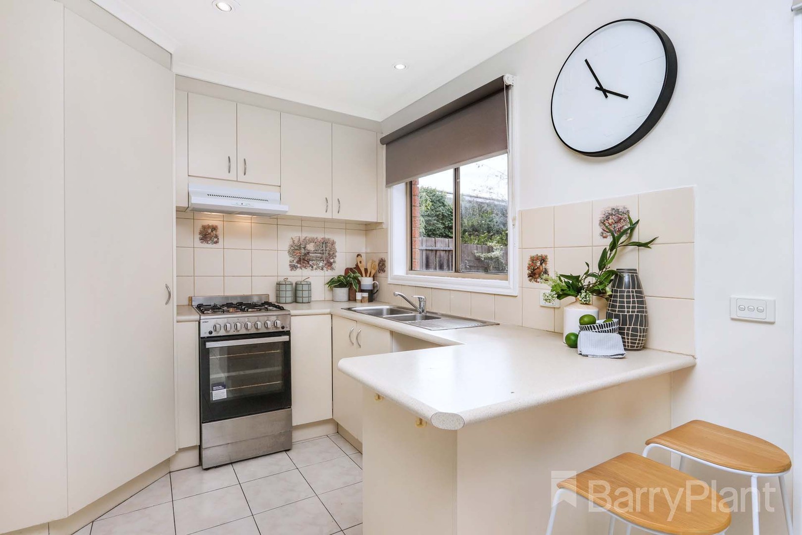 1/376 Barkly StreetFootscray, VIC 3011, Footscray - Thumbnail 4